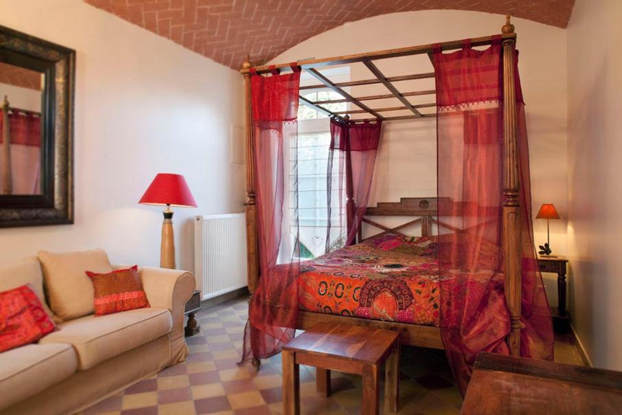 La Bretauche Apartment Checy ภายนอก รูปภาพ